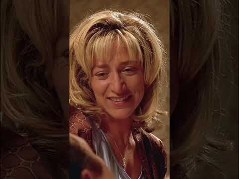 Тони прикалывается над Джуном #shorts