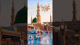 subhan Allah 🎧🔥#islamicshorts #islamicstatus #fypシ゚viral #trendingshorts #naatstatus #naatsharif