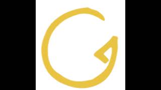 Gravitas Live Stream