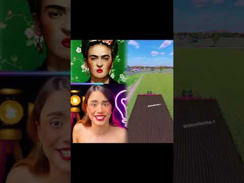 características “FEIAS” que no PASSADO te deixariam LINDO