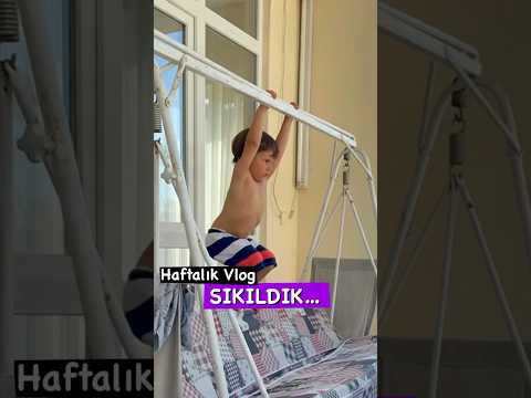 Yeni model hafta #ozmisiliailesi #shorts