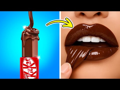 PARENTING HACKS FOR SCHOOL || Genius Viral Gadgets For Smart Parents by 123 GO SCHOOL