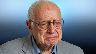 Eduardo Manzano acaba de cumplir 87 años y su vida es triste. No llores cuando veas esto.