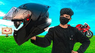Axor Apex Solid Black ⚡ | Unboxing & Review