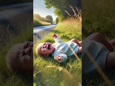 ุทูู ุตุบูุฑ ููู ุงูู
ูุฒู #ู
ุนููู
ุงุช #cartoon #ุญูุงุฆู #ุงูููุฑู #funny #animals #ุงูุณุจููุฑ #ุงูุนูู
#facts .