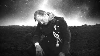 Viggo Mortensen - Moonset