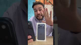 4000 ron, iPhone 17 pro ? #grandsmartphone