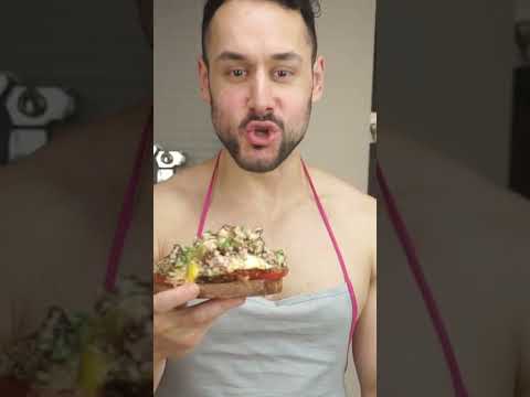 Shakshuka saftiger als deine Freundin