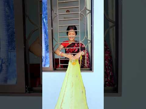 দুই অলসের ডিম ভাজার টেকনিক 😀 #mithuofficial #funny #comedyvideos #comedy #juimithu #shorts