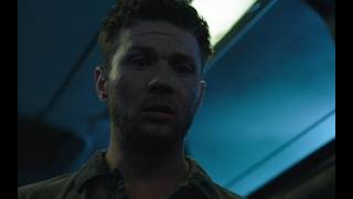 SHOOTER  |  S3 - E6  |  Swagger meet with Gutierrez