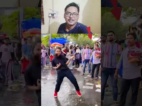 #TIMELAPSE​ START To FINISH Alone BUILD LOG Cabin (Wooden House) How To Build Wooden Cabin AE-289