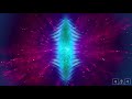 Download Video Why Is Life So Hard? What Is Life? 02 Download Video Why Is Life So Hard? What Is Life? 02