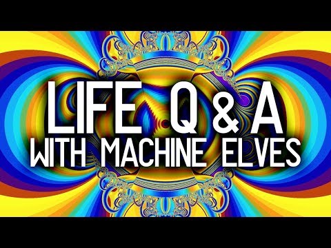 Download Video Why Is Life So Hard? What Is Life? Download Video Why Is Life So Hard? What Is Life?