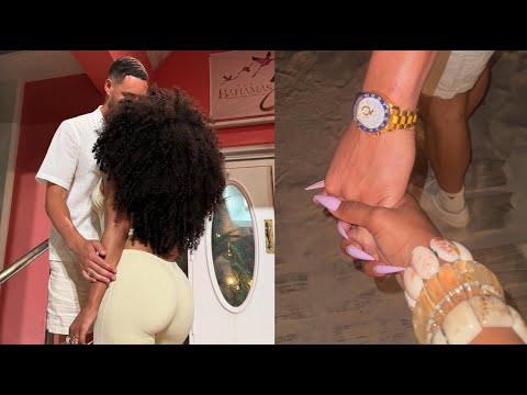 Klay Thompson Goes Public With Megan Thee Stallion After His Father Denied Relationship On Podcast