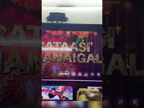 Control your mouse through the Air | ESP32 DIY Airmouse project | Works for Android, PC and TV's