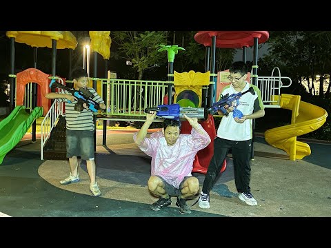 真人版黑鹰坠落，队友的求救，能否得到救援