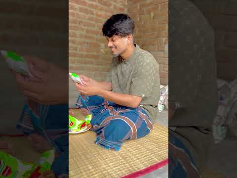 শতালো ছেলের কষ্ট দেখুন😭#shorts #islam #islamic #trending #bayazid0007 #suvoislamictv #tiktok