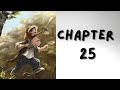 Max's Journey of Self-Discovery