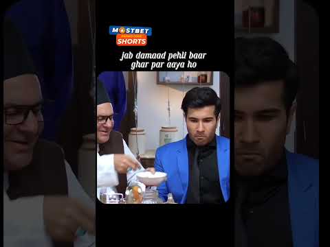 Wah kya scene h ðâĪïļ #ferozekhan