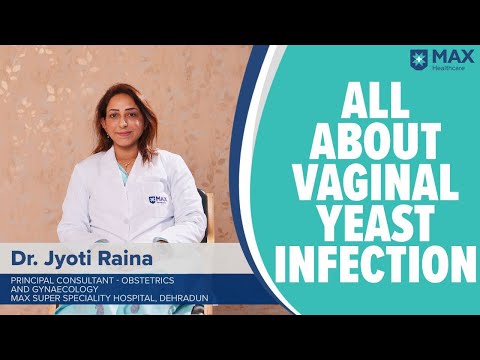 Rashi Khanna Milk Sex - Health & Medical Videos | Testimonials, Treatments, Procedures, Expert  Talks | Max Hospital