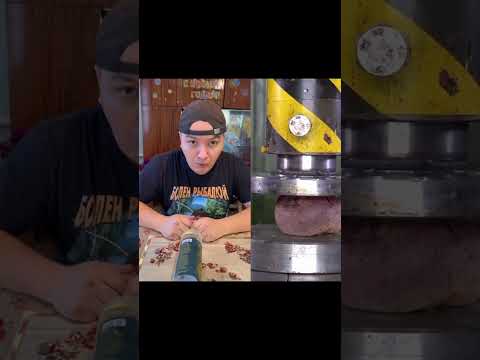 #batek_official #shortvideo #врекомендации #rek #fypyoutube #fypシ゚ #rek