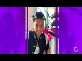 Understanding 'Brown Girl Dreaming' Themes