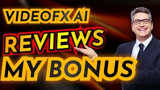 VideoFX AI Review | AI-Powered Studio Quality Videos Made Easy?