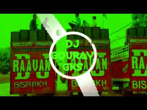 Lofar the haryana ke - Tv uper khabar udii kuch gunde aage Delhi Mai Song|New Haryanvi Song Dj Remix