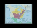 Colonial Exploration and Settlement
