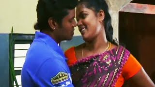 வேலைக்காரியுடன் ஜாலியாக இருக்கும் வீட்டு முதலாளி | Tamil Movie Scenes | Soundarya Movie Scenes
