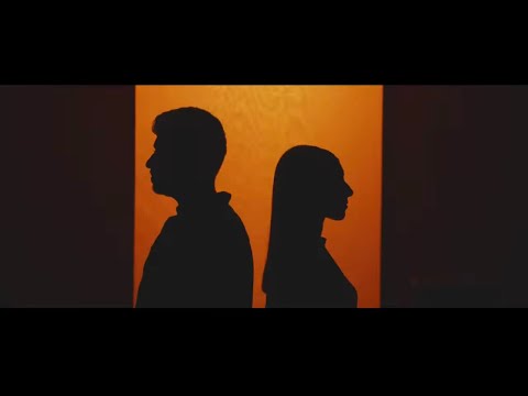 Kehdena - Annural Khalid | Abdul Hannan | ChillBazaar (Official Music Video)