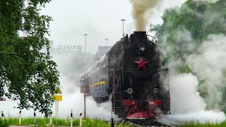 видео