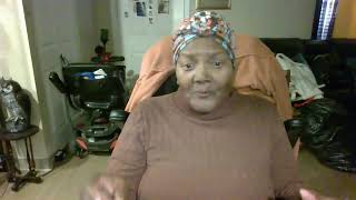 THE DAY AFTER CHRISTMAS!