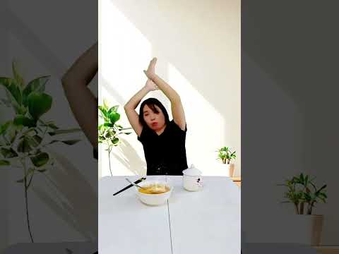 Awesome Video Transformation, Effects Wizard, Discover the World of Funny Effects #49