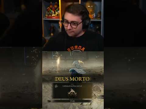 pro ALAN n รฉ โ๐ฒ ๐ฃ#eldenring #alanzoka #eldenringdlc #jogos #twitchbrasil #twitchzow ๐ฃ