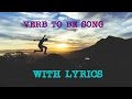 Mastering the Verb 'To Be'