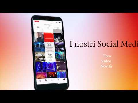 Wmusiclights Service