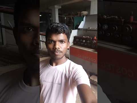 katil | katil banawale re sonwa #shortsfeed #shorts #viral #vlog #bhojpurisong #bhojpuri