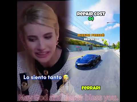 We went to a party dressed in blue 💙🦋🐠🐬🐟 #blue #arayfer #twins #gift #party