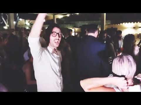 Dorita e Luigi Animazione Musica