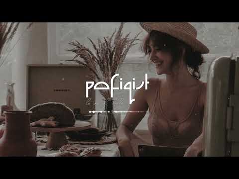 Pofiqist Music Mixtape Vol.10 | Melancholic House Mix 2024