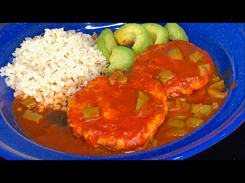 TORTITAS de CHICHARRON  con NOPAL #keto    🇲🇽   RECETAS KETO  | 5.9 g de Carbohidratos