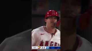 Kevin Newman Smacked the most important par of his career