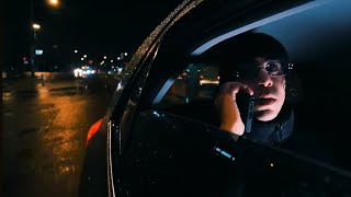 Biwai - Insomnie (Clip Officiel)