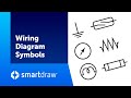 Understanding Wiring Diagrams and Symbols