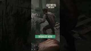 Take the raw savagery of Dying Light’s combat to the extreme with visceral melee moves!