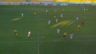 Alemannia Aachen : SF Lotte 3:1 (1:0)