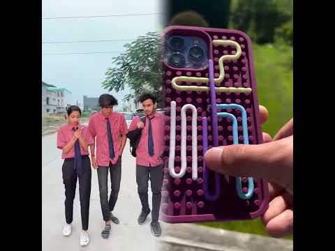 #illustration #tattoo #art #pov #procreate #drawing #whydidntmyexcomeback #digitalart