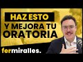 Consejos para Mejorar tus Presentaciones