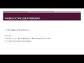 Inversion and Fronting in Grammar